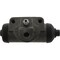 Centric Parts Premium Wheel Cylinder, 134.62059 134.62059 - alternate 8